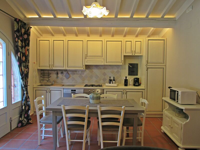 Accommodatie:&nbsp;Fienile