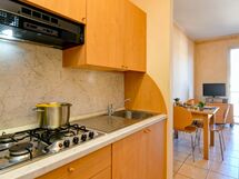 Accommodatie:&nbsp;Gardagate - Garda Resort 5