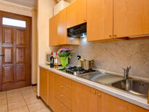 Accommodatie:&nbsp;Gardagate - Garda Resort 5