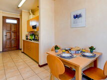 Accommodatie:&nbsp;Gardagate - Garda Resort 5