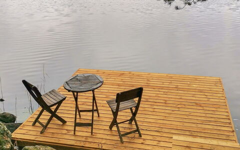 Kantri: Hout, Verblijf, Blokhut, Woud, Schuur, Garden Gebouwen, Lariks, Bos, Beits