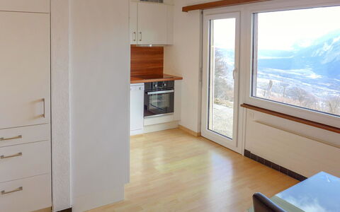 Maison le Fontany: Kamer, Eigendom, Verdieping, Meubilair, Houten Vloer, Gebouw, Hardwood, Huis, Interieur Ontwerp, Daylighting