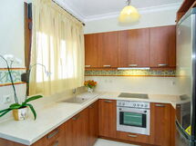 Accommodatie:&nbsp;Artemidon 3.2