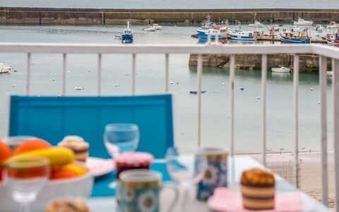 Quiberon 226: Voedsel, Water, Dag, Oranje, Lucht, Zwemwater, Aqua, Vrije Tijd, Boten En Varen - Materialen En Benodigdheden, Recreatie