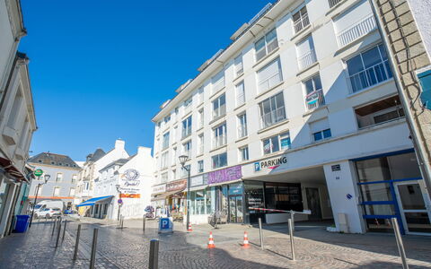 Quiberon 226: Zwembad, Boerderij, Landgoed, Villa, Toevlucht, Hacienda, Eco Hotel, Backyard