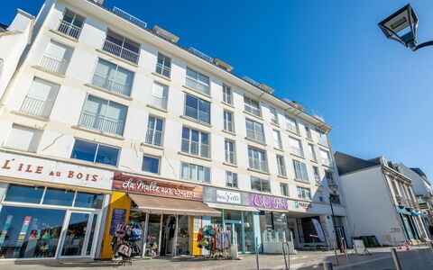 Quiberon 226: Zwembad, Boerderij, Landgoed, Villa, Toevlucht, Hacienda, Eco Hotel, Backyard