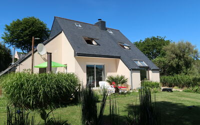 Meeresblick