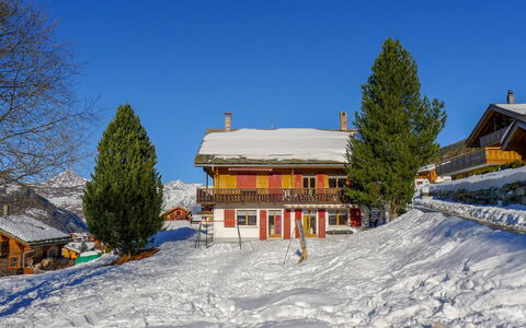 Heimine: Sneeuw, Winter, Lucht, Eigendom, Boom, Freezing, Huis, Huis, Gebouw, Wolk
