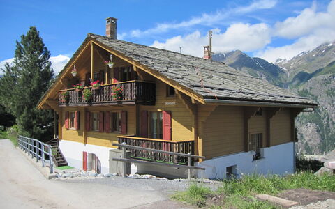 Heimine: Huis, Eigendom, Gebouw, Bergketen, Alpen, Verblijf, Dak, Berg, Huis, Landelijk Gebied