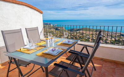 Moraira 905