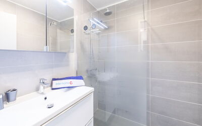 Accommodatie:&nbsp;Domaine du Préconil 560.4