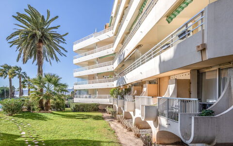 Le Mexico: Gebouw, Eigendom, Huis, Architectuur, Appartement, Onroerend Goed, Condominium, Woongebied, Huis, Toevlucht