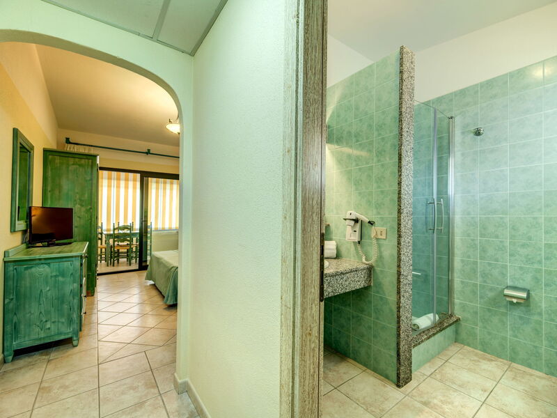 Accommodatie:&nbsp;Cala Viola 678.3