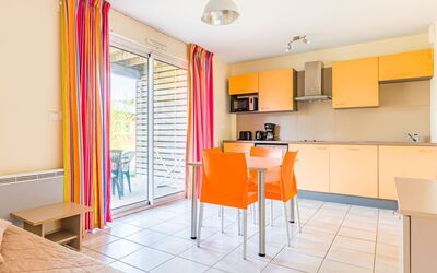 Accommodatie:&nbsp;Le Relais Du Plessis 651.1