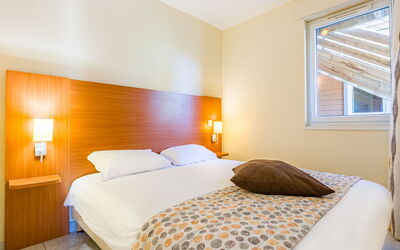 Accommodatie:&nbsp;Le Relais Du Plessis 651.1