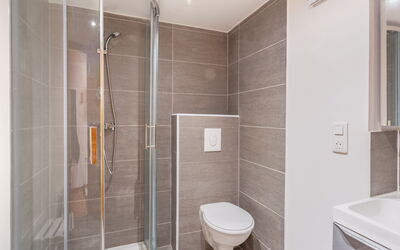 Les Sables De Saint-clair