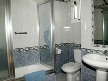 Apartamento Caracola