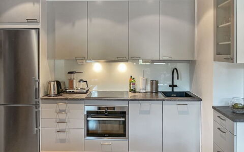 Levin Rinnelinna A8: Hout, Siding, Verblijf, Huis, Huis, Plank, Garden Gebouwen, Blokhut, Hardwood, Veranda
