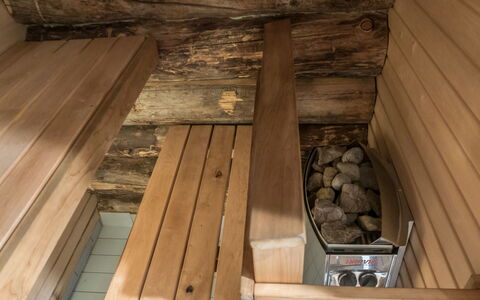 Vuokatinportti a 1: Meubilair, Stoel, Buitenmeubels, Tafel, Hout, Buitentafel, Keuken En Eettafel, Schaduw, Tuin, Paraplu