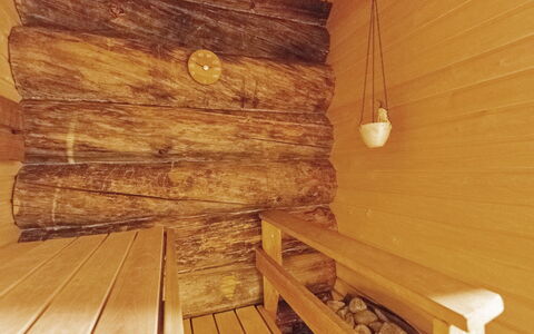 Vuokatinportti a 1: Meubilair, Stoel, Buitenmeubels, Tafel, Hout, Buitentafel, Keuken En Eettafel, Schaduw, Tuin, Paraplu