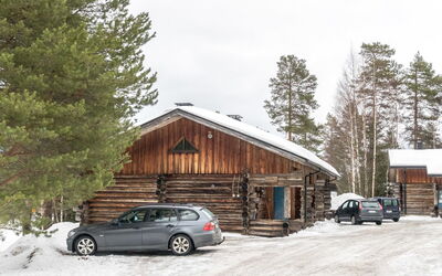 Vuokatinportti a 1