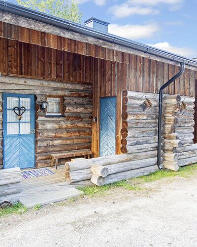 Vuokatinportti a 1