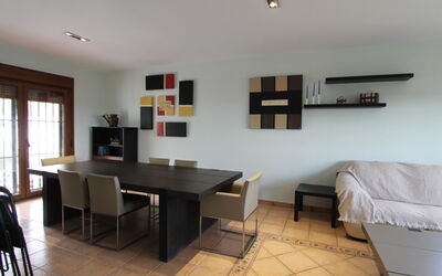 Casa Jardin