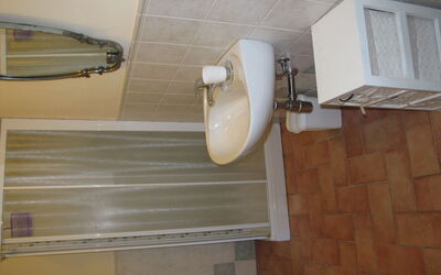 Accommodatie:&nbsp;Calla 632.1