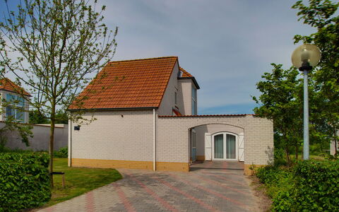 Citta Romana: Eigendom, Huis, Huis, Woongebied, Onroerend Goed, Gebouw, Architectuur, Dak, Boom, Verblijf