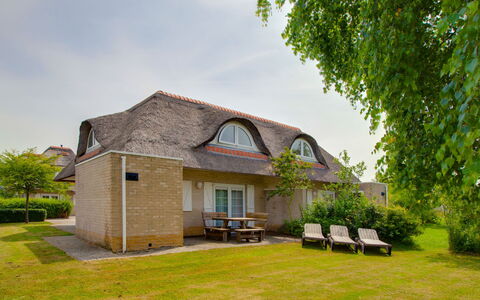 Citta Romana: Fabriek, Lucht, Gebouw, Eigendom, Venster, Boom, Wolk, Huis, Land Lot, Natuurlijk Landschap