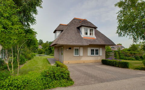 Citta Romana: Eigendom, Huis, Huis, Woongebied, Onroerend Goed, Verblijf, Gebouw, Landgoed, Land Lot, Dak