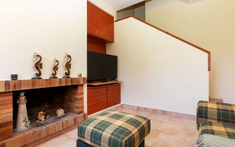 Accommodatie:&nbsp;Port Pals Beach 1646.10