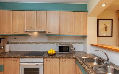 Accommodatie:&nbsp;Port Pals Beach 1646.10