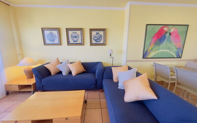 Accommodatie:&nbsp;Port Pals Summer Vibes 1646.1