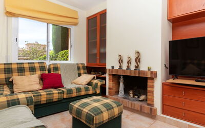Accommodatie:&nbsp;Port Pals Beach 1646.10