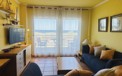 Accommodatie:&nbsp;Port Pals Summer Vibes 1646.1