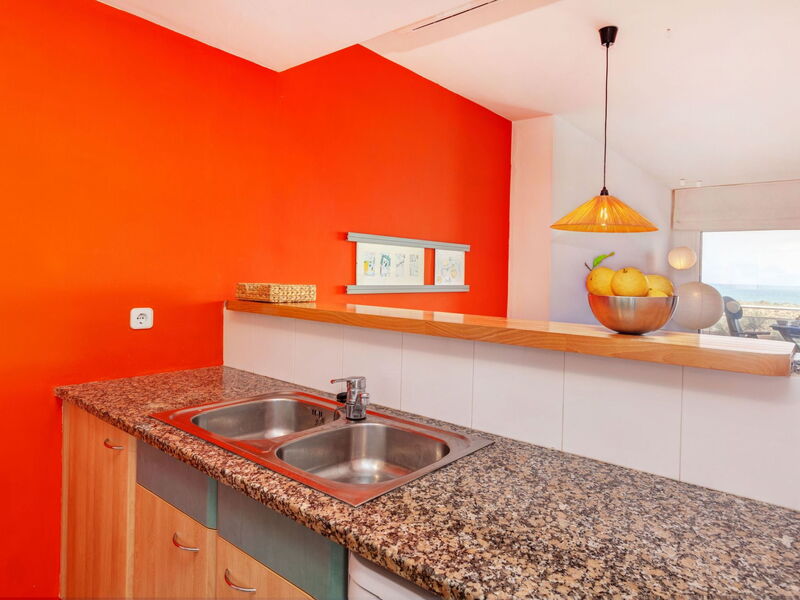 Accommodatie:&nbsp;Port Pals B Ii 1646.2