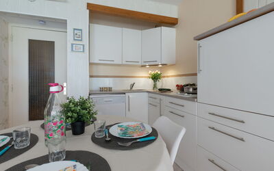 Accommodatie:&nbsp;Le Cormoran 130.2
