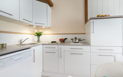 Accommodatie:&nbsp;Le Cormoran 130.2