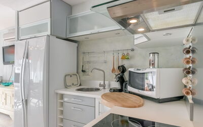 Accommodatie:&nbsp;Le Méridien 208.1