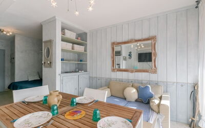 Accommodatie:&nbsp;Le Méridien 208.1