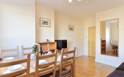 Accommodatie:&nbsp;Montgomery 620.2