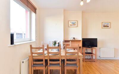 Accommodatie:&nbsp;Montgomery 620.2