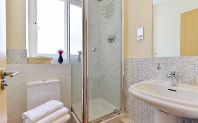 Accommodatie:&nbsp;Montgomery 620.2