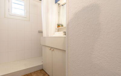 Accommodatie:&nbsp;Les Maisons sur la Plage 630.3