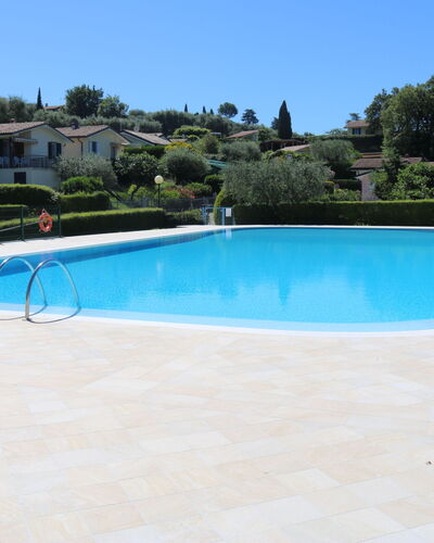 Panoramico