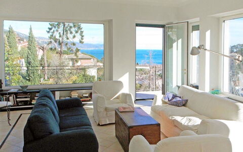 Accommodatie:&nbsp;Casa del Leone i 500.1