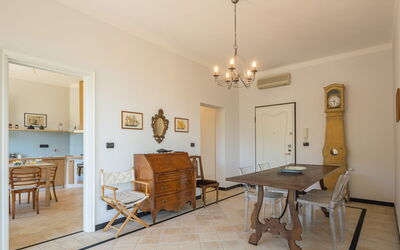 Accommodatie:&nbsp;Casa del Leone i 500.1