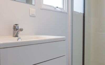 Natuurlijk de Veenhoop