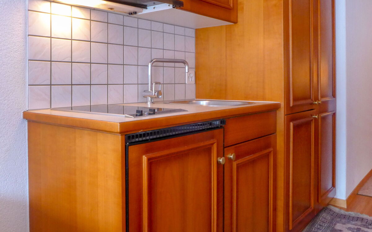 Accommodatie:&nbsp;Pia 79.1